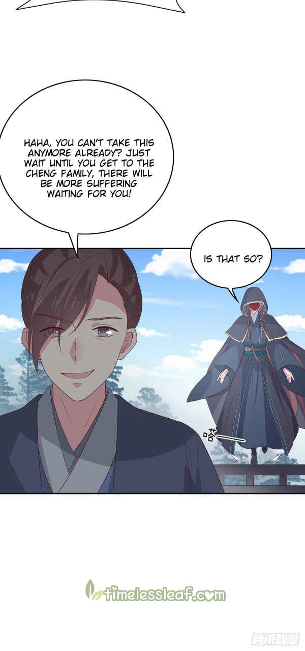 Chapter 48 - Page 28