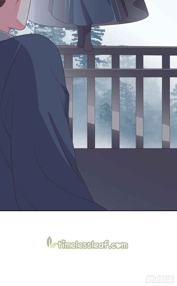 Chapter 48 - Page 30