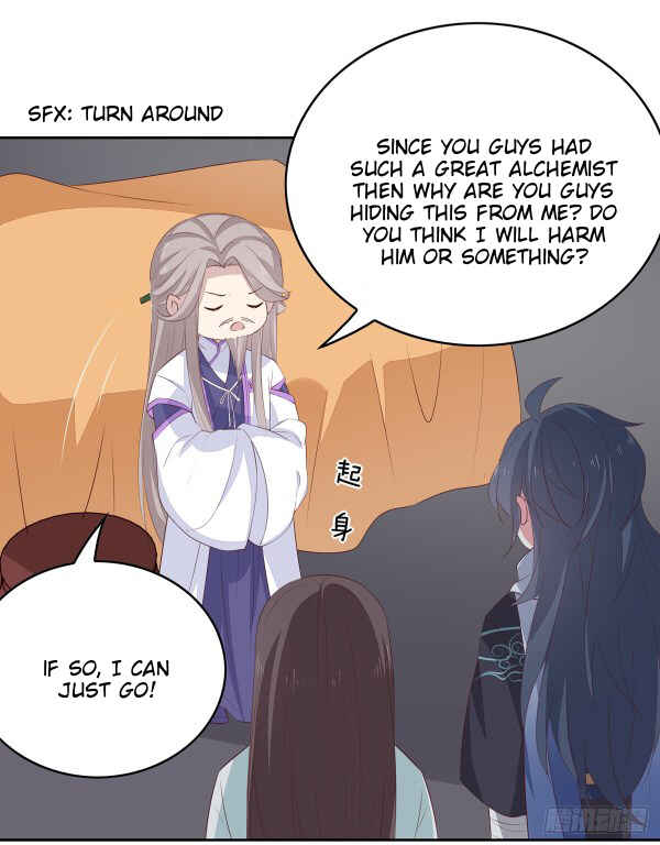 Chapter 48 - Page 4