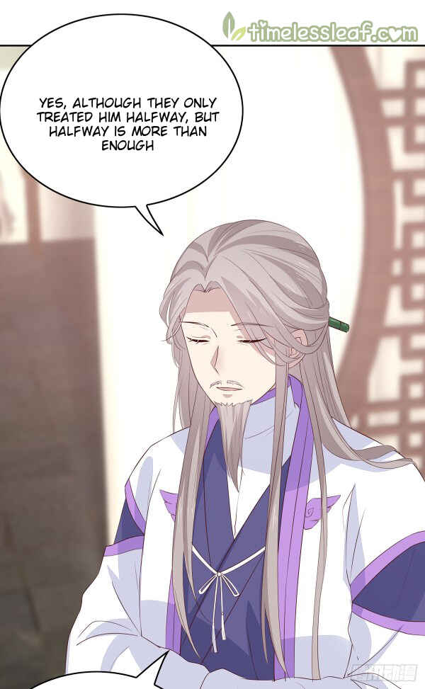 Chapter 48 - Page 6