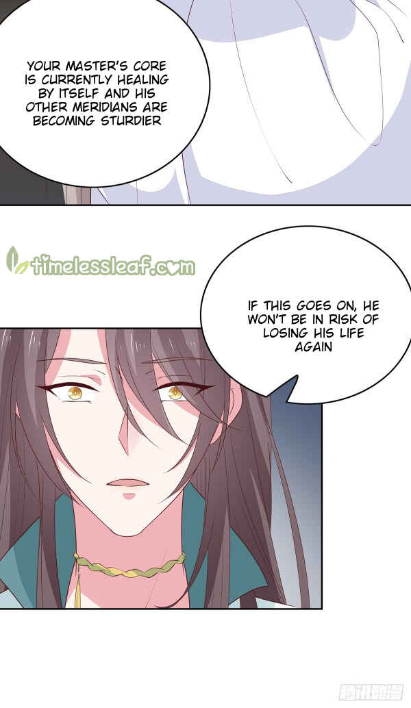 Chapter 48 - Page 7