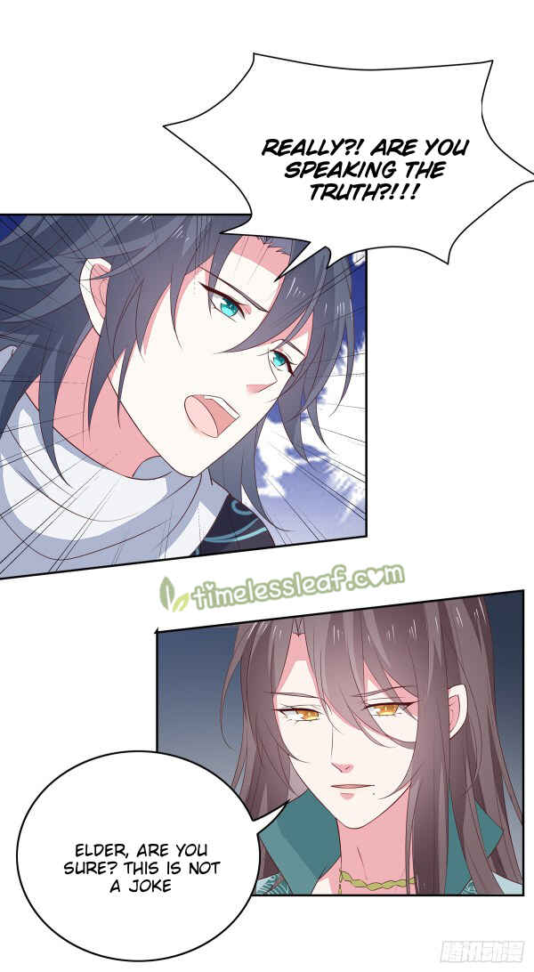 Chapter 48 - Page 8
