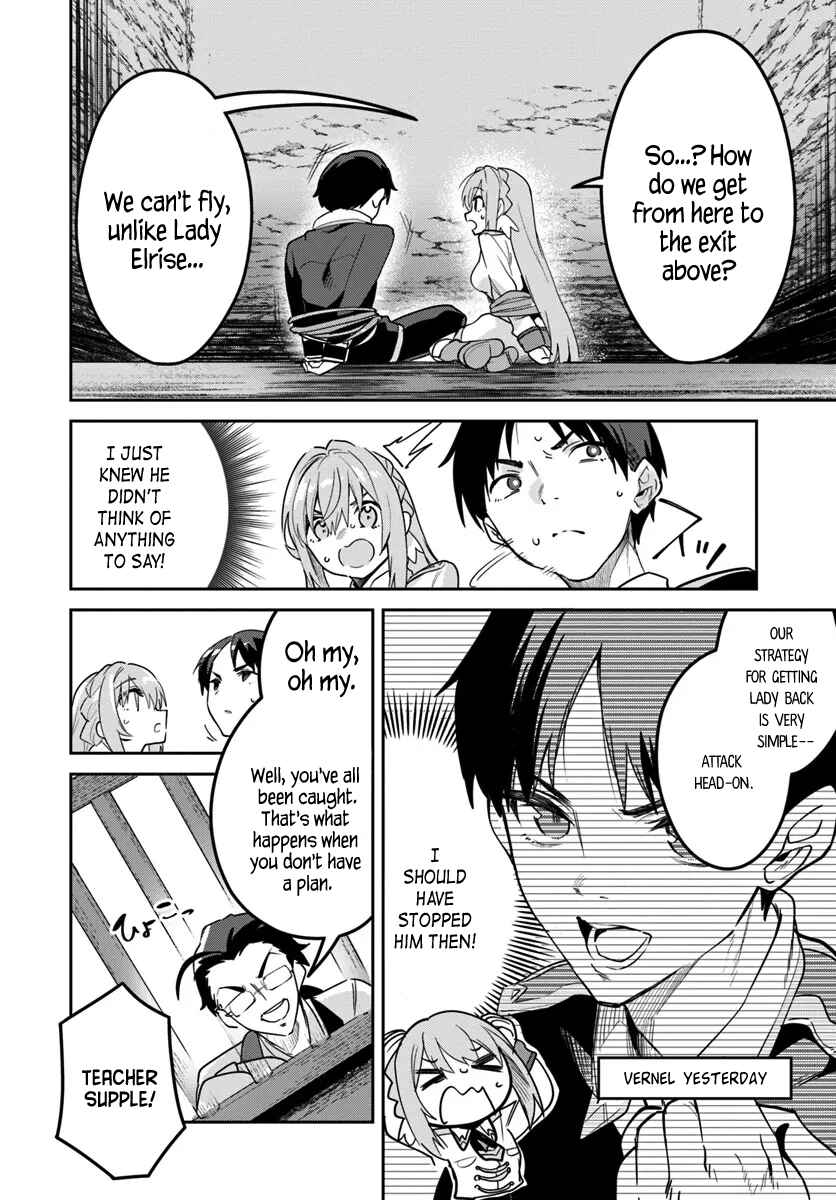 Chapter 29.1 - Page 2
