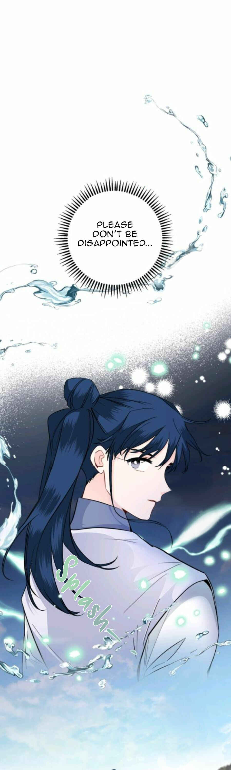 Chapter 104 - Page 1