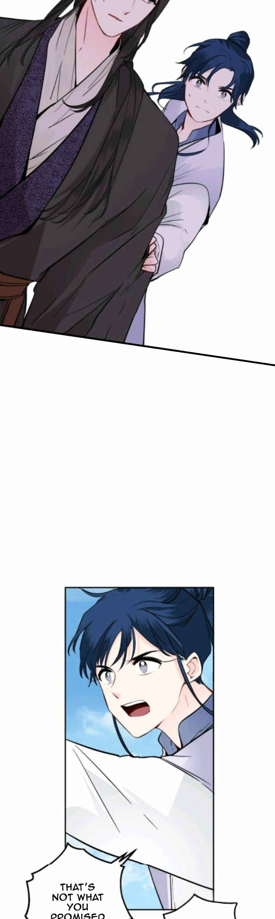 Chapter 104 - Page 11