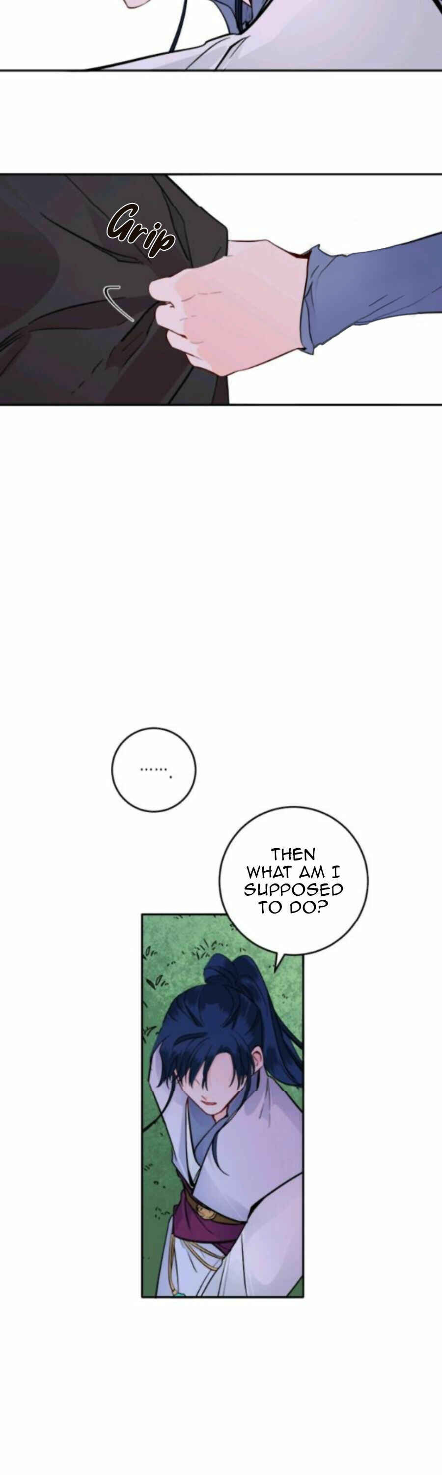 Chapter 104 - Page 16