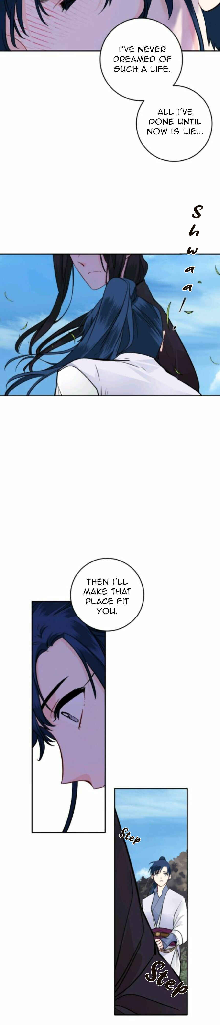 Chapter 104 - Page 18