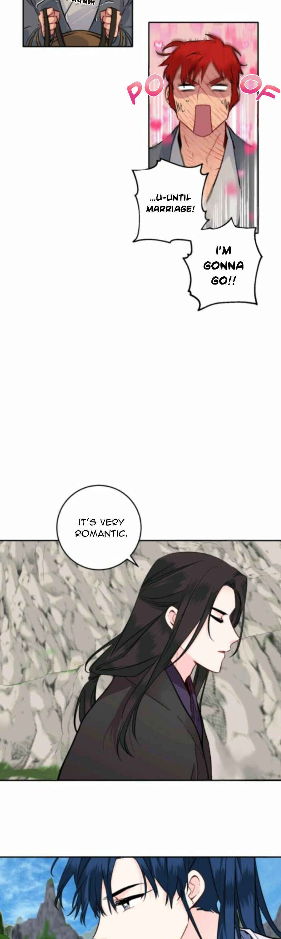 Chapter 104 - Page 22