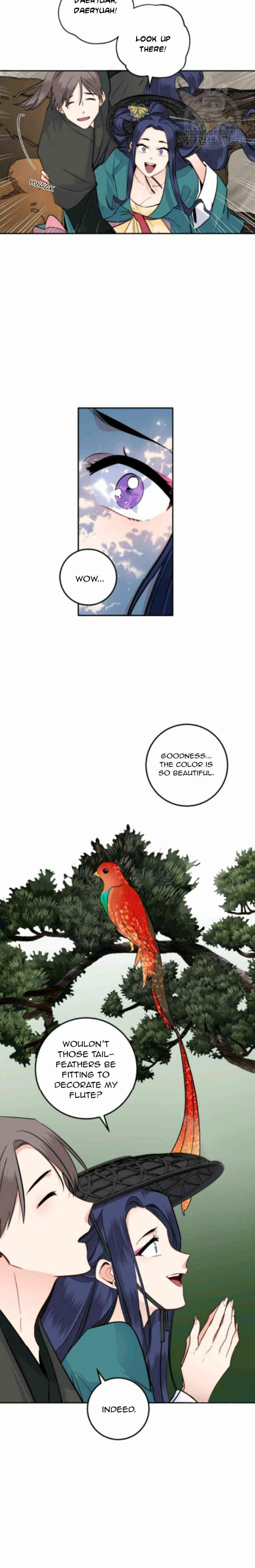 Chapter 104 - Page 26