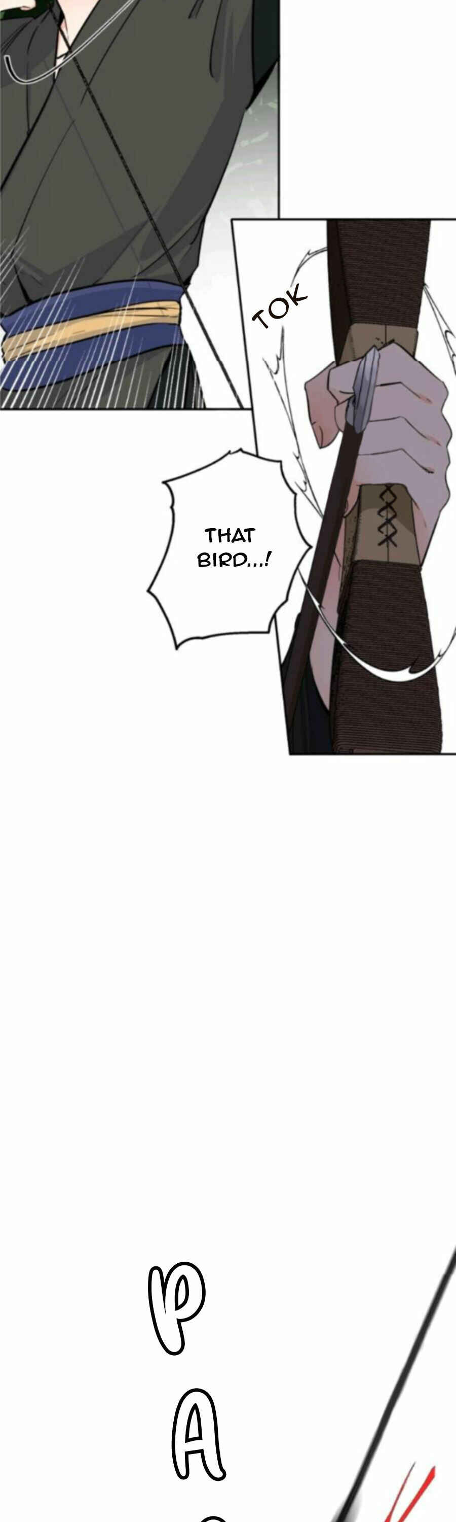 Chapter 104 - Page 28