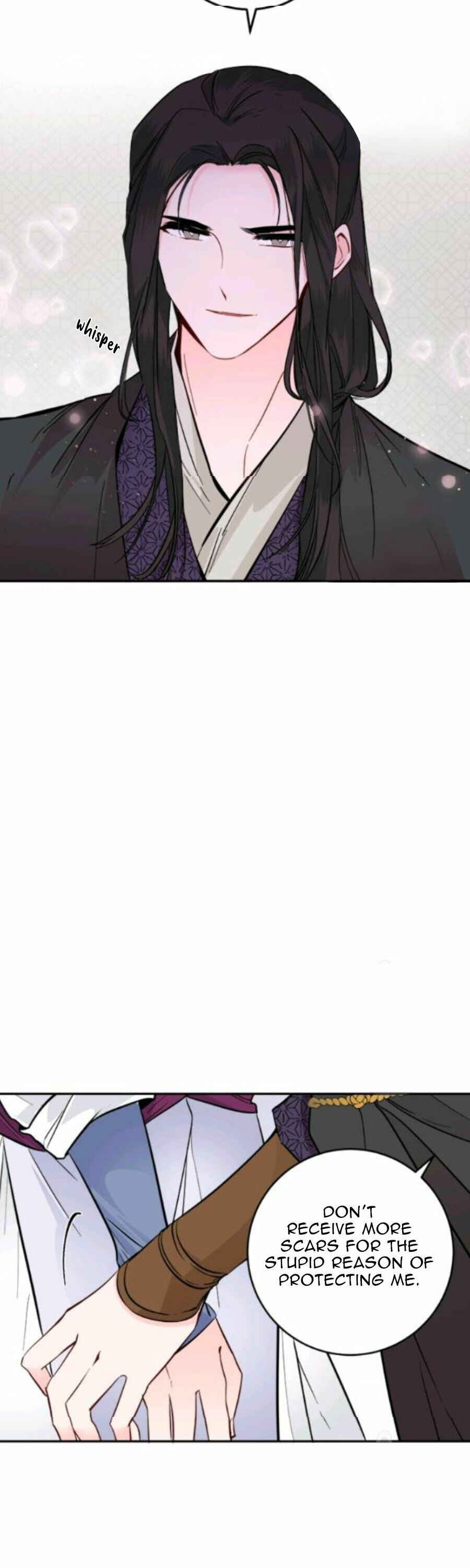 Chapter 104 - Page 7