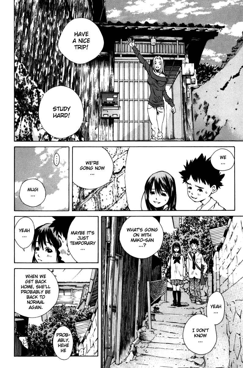 Chapter 92 - Page 10