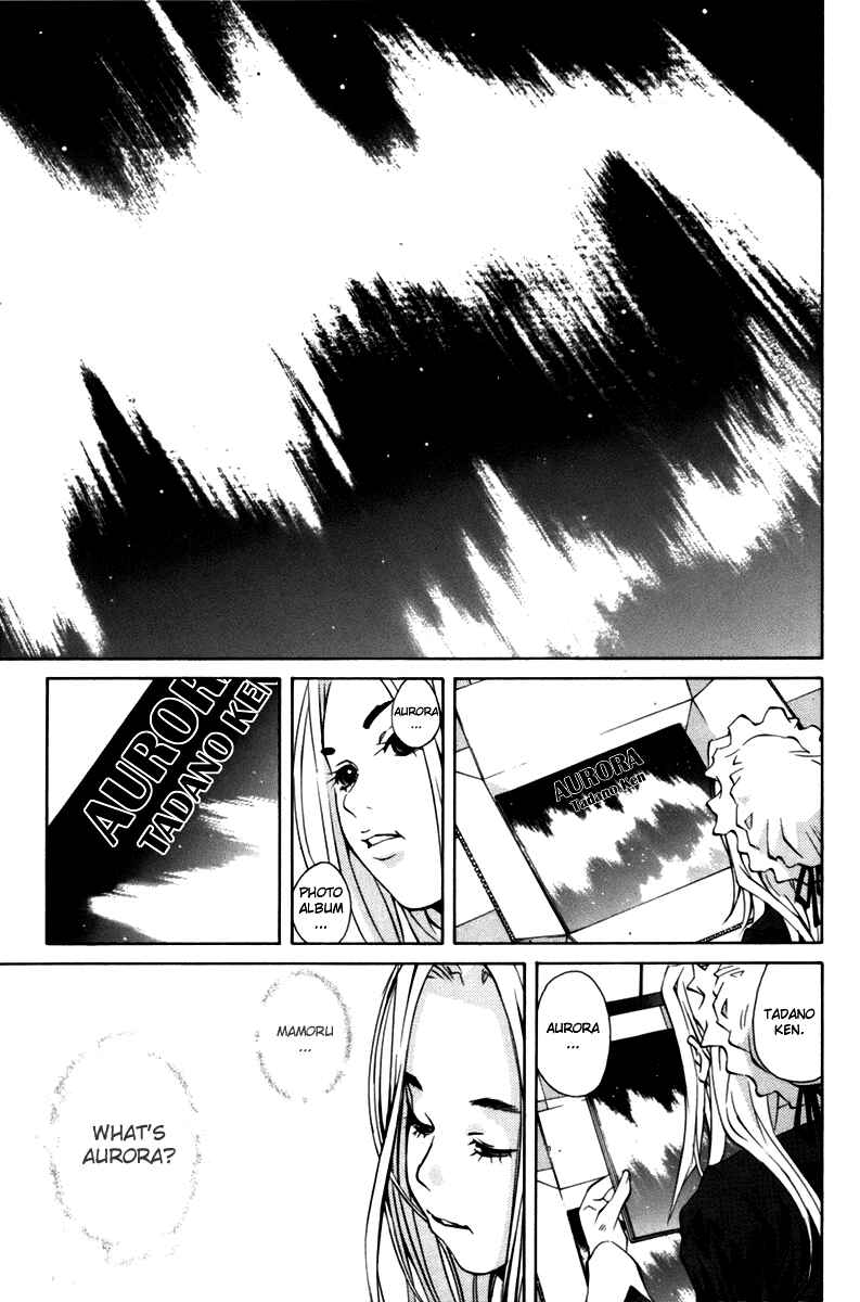 Chapter 92 - Page 19