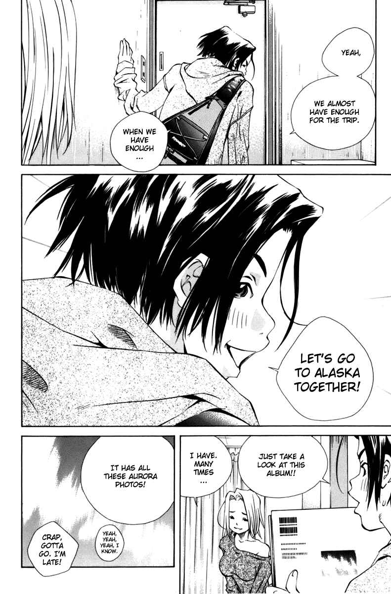 Chapter 92 - Page 2
