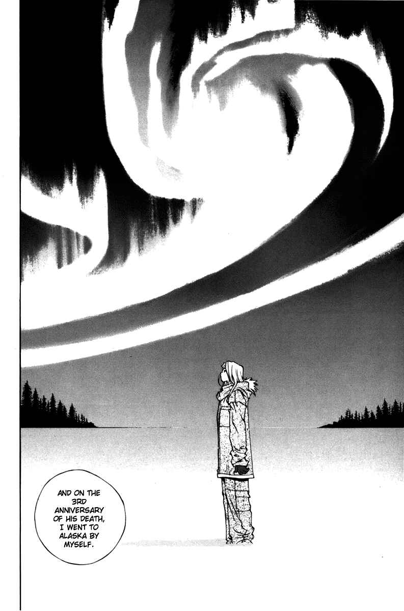 Chapter 92 - Page 26