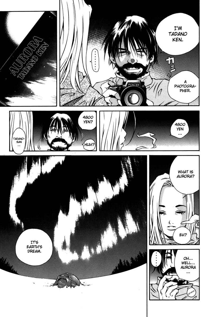 Chapter 92 - Page 29