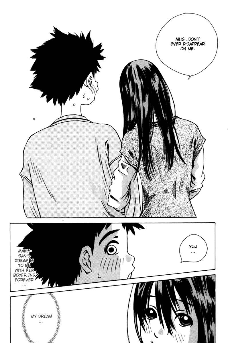 Chapter 92 - Page 37