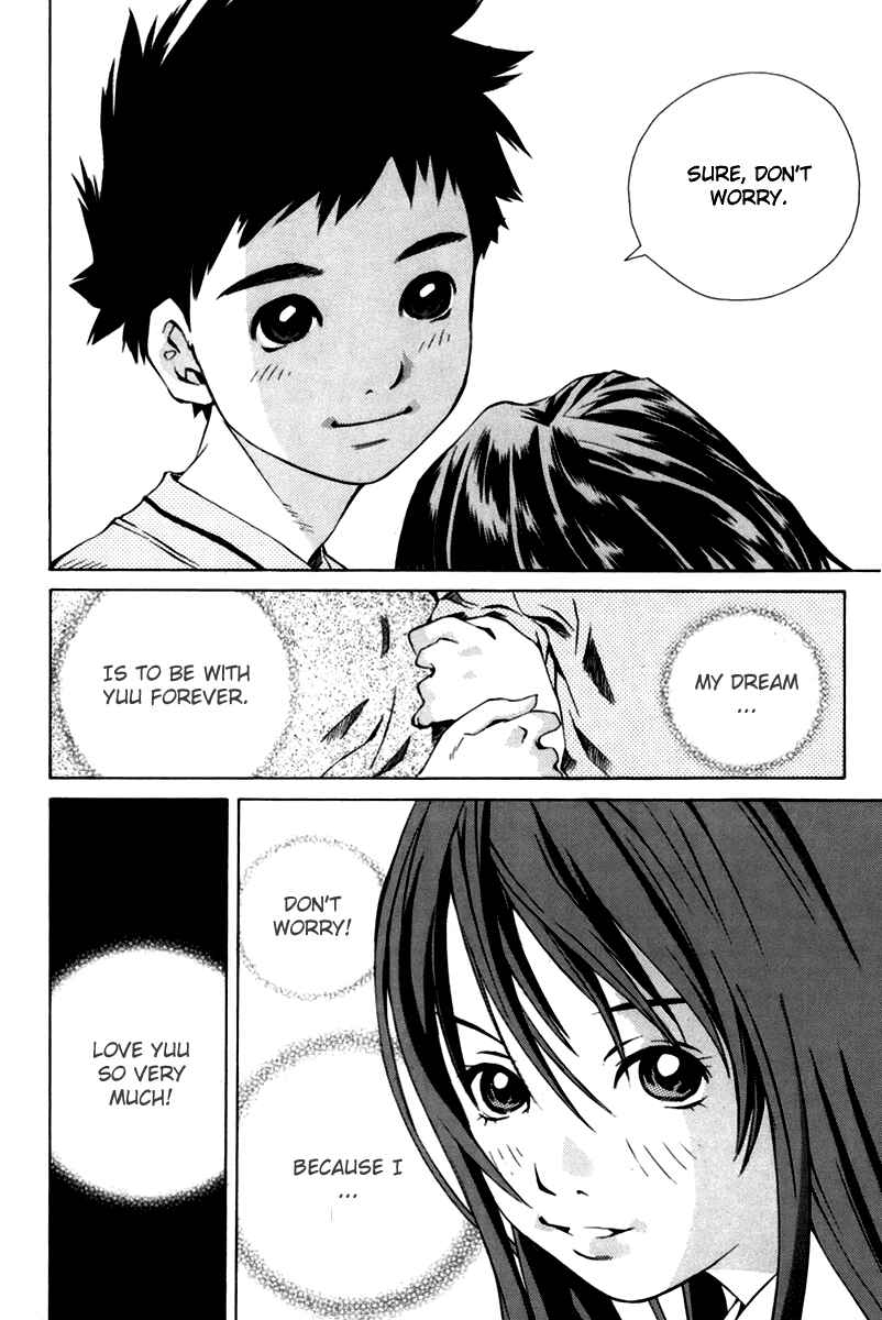Chapter 92 - Page 38