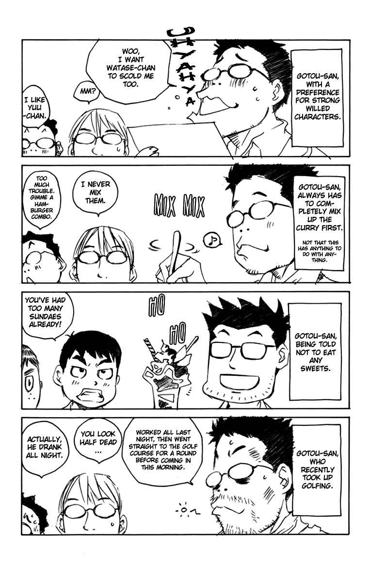 Chapter 92 - Page 47