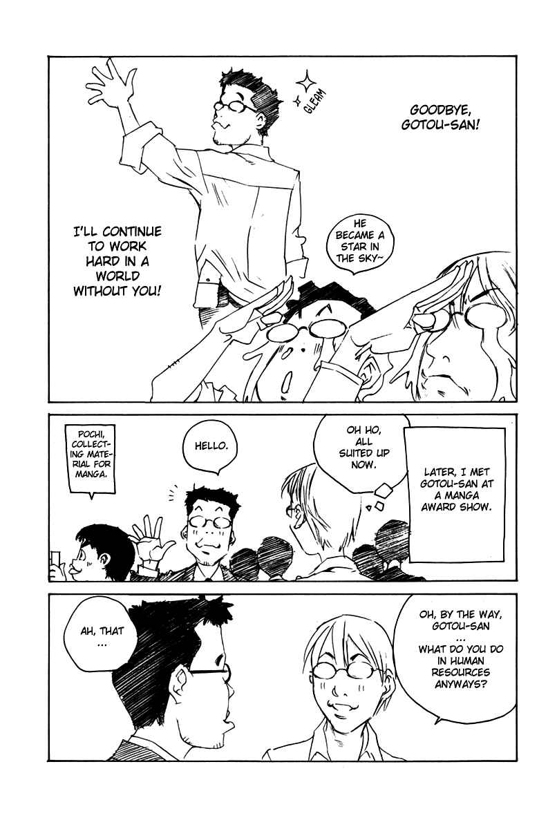 Chapter 92 - Page 48