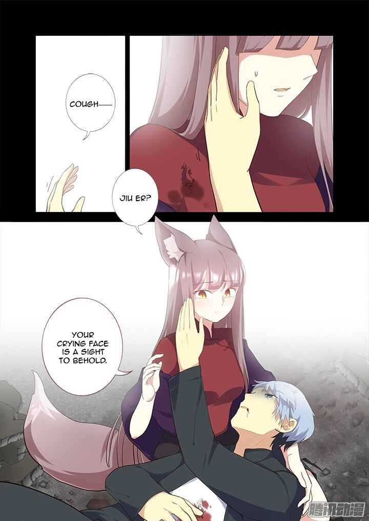 Chapter 311 - Page 3