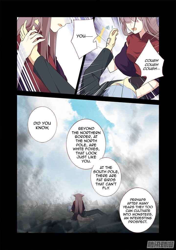 Chapter 311 - Page 4