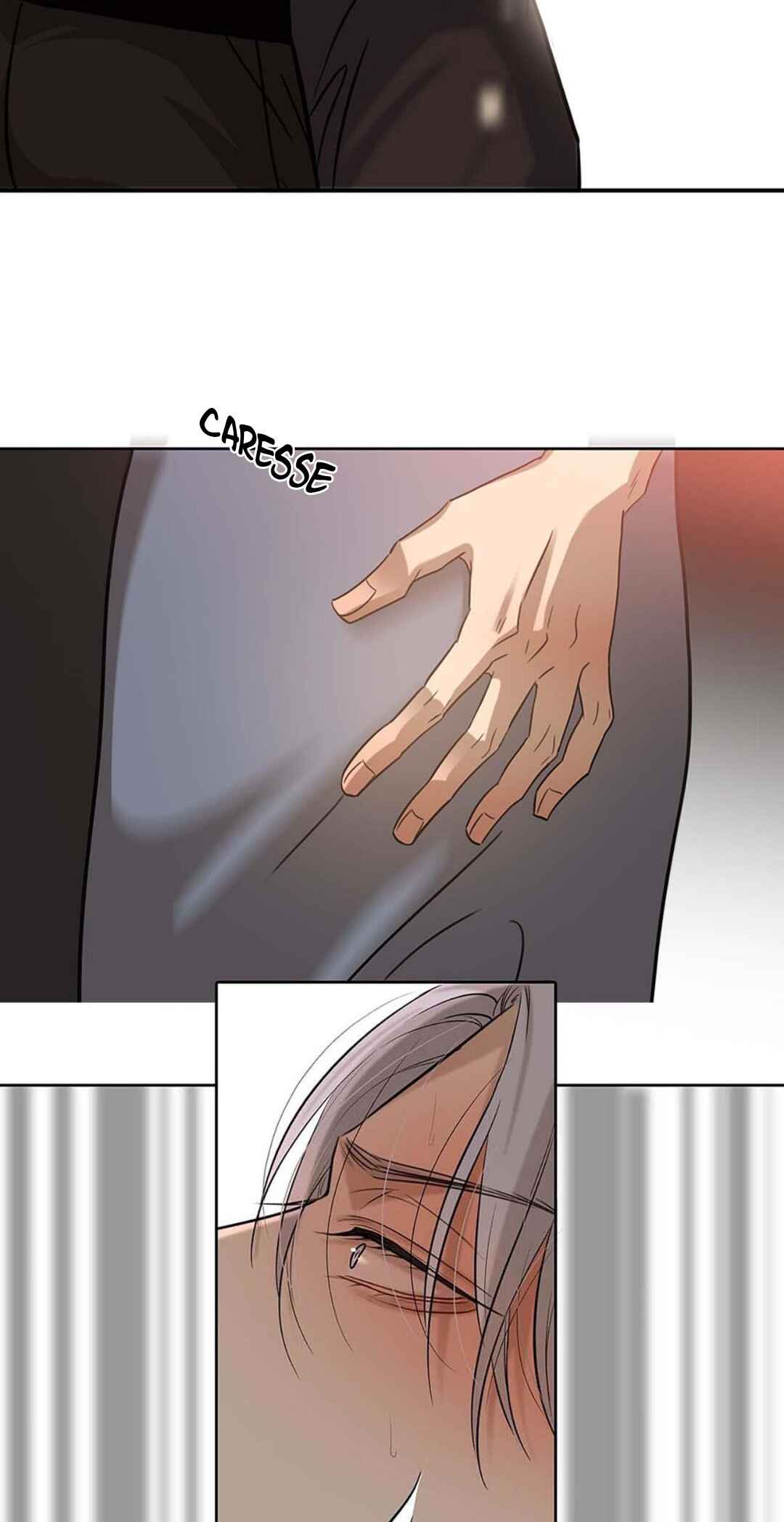 Chapter 27 - Page 28