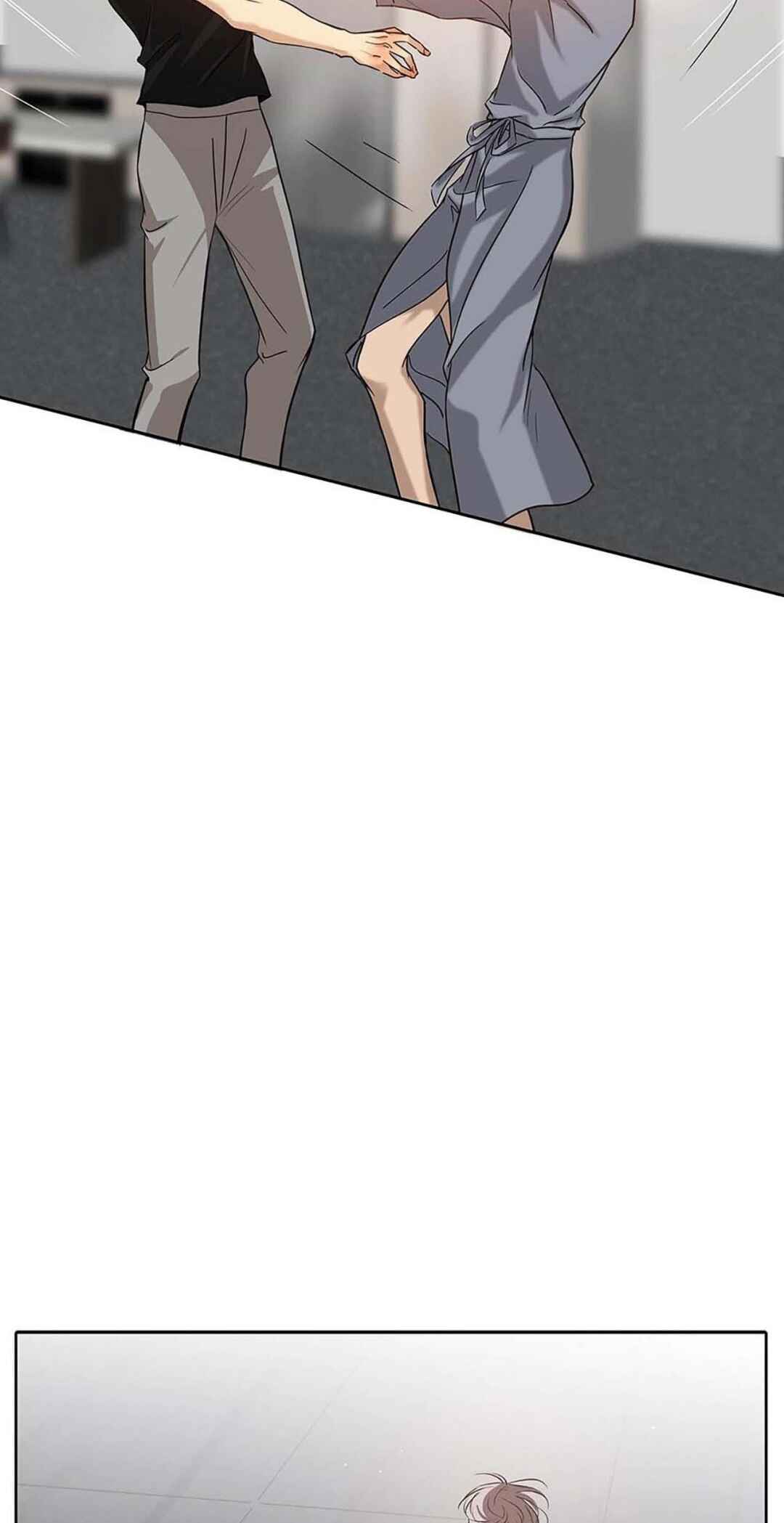 Chapter 27 - Page 30