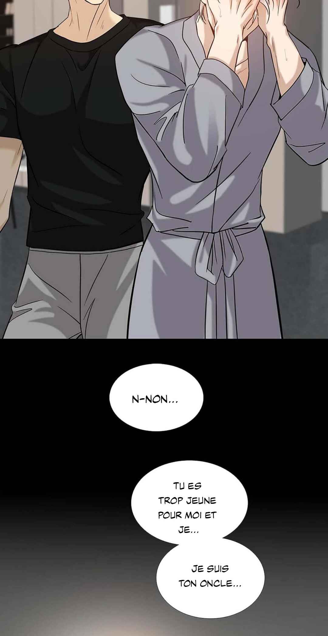 Chapter 27 - Page 32