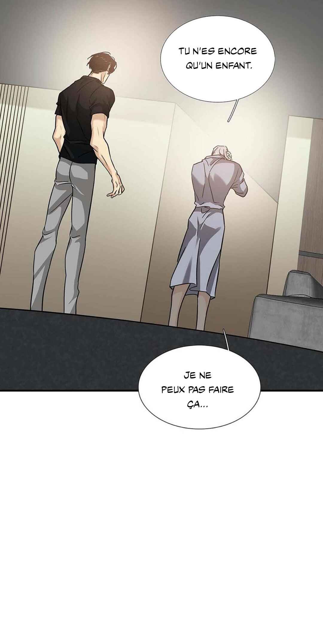 Chapter 27 - Page 33