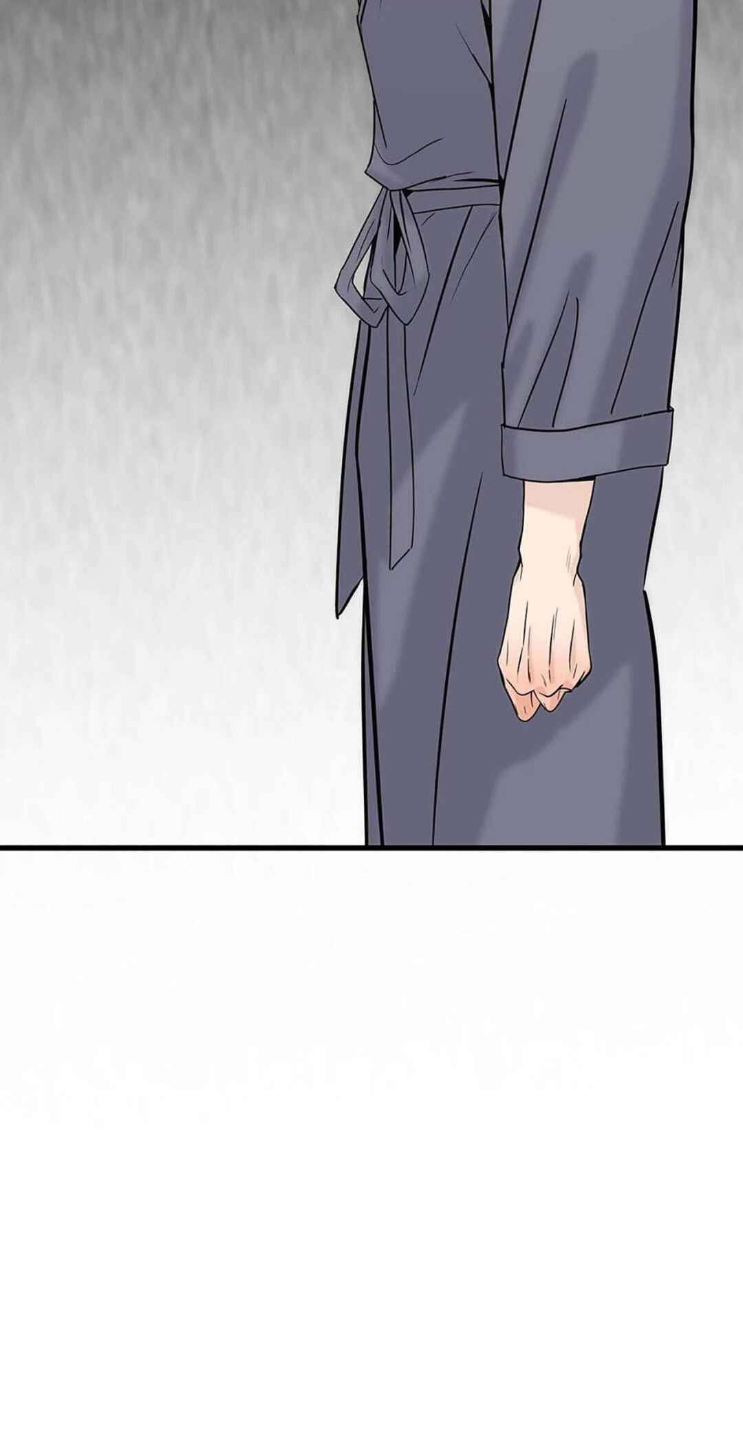 Chapter 27 - Page 9