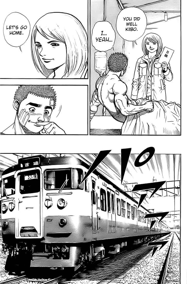 Chapter 83 - Page 13
