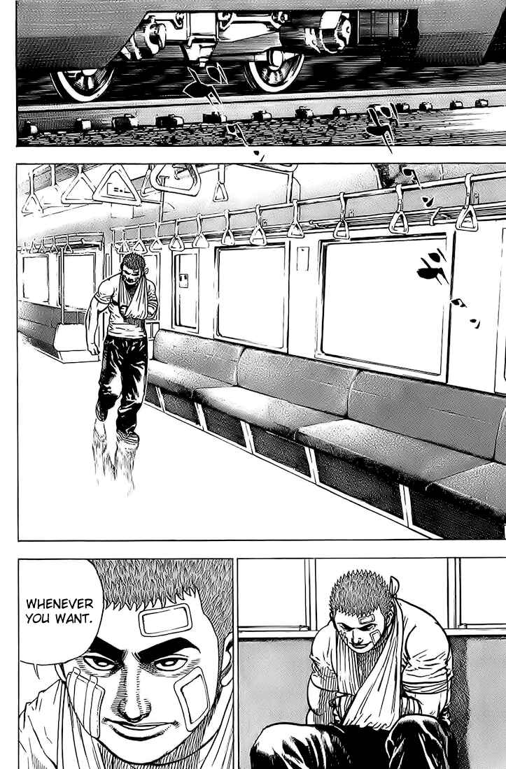 Chapter 83 - Page 16