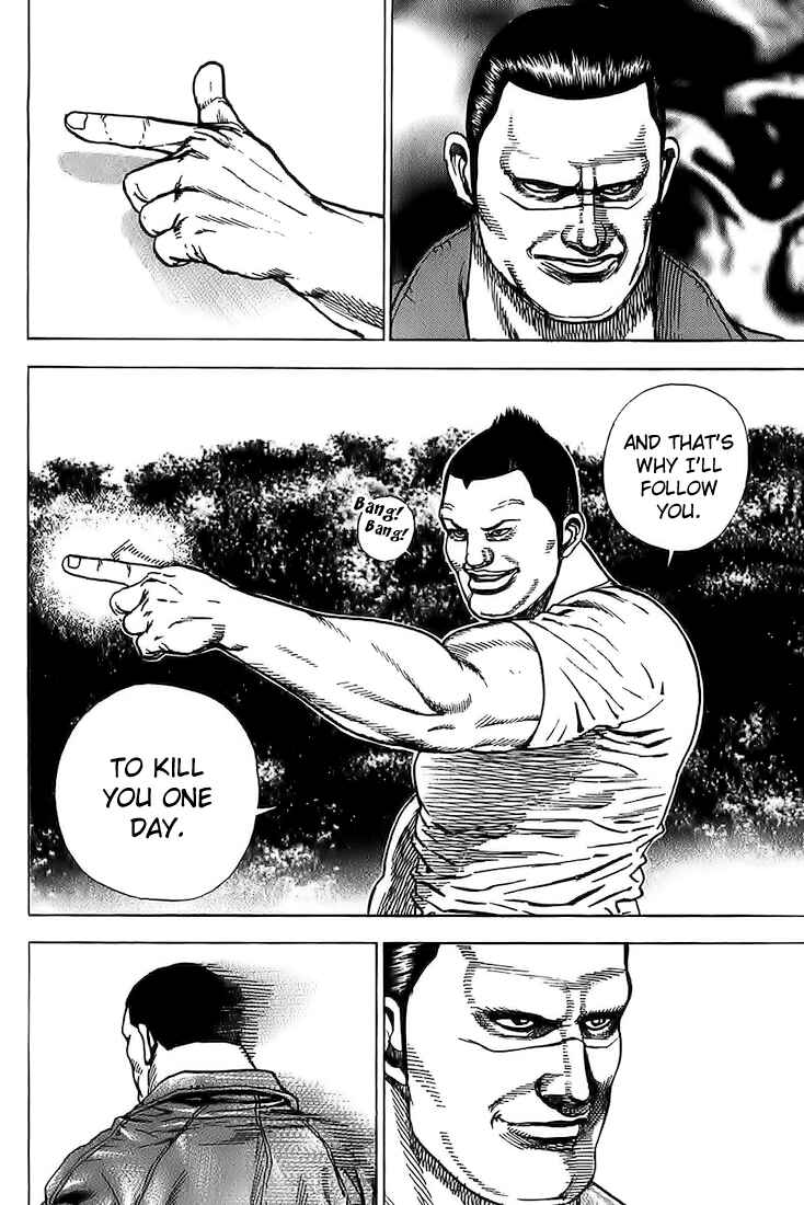 Chapter 83 - Page 4