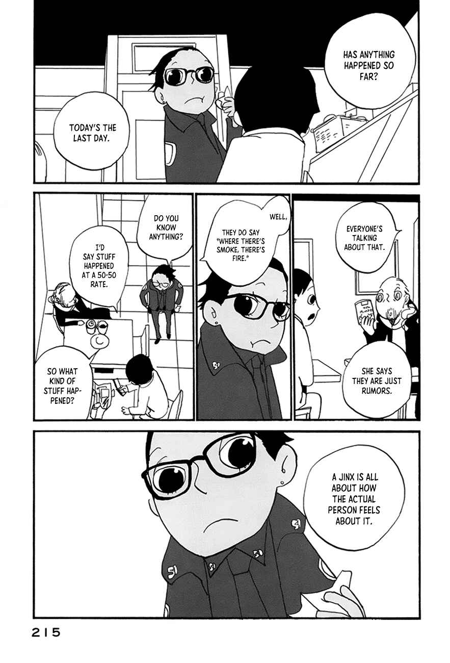 Chapter 13 - Page 11