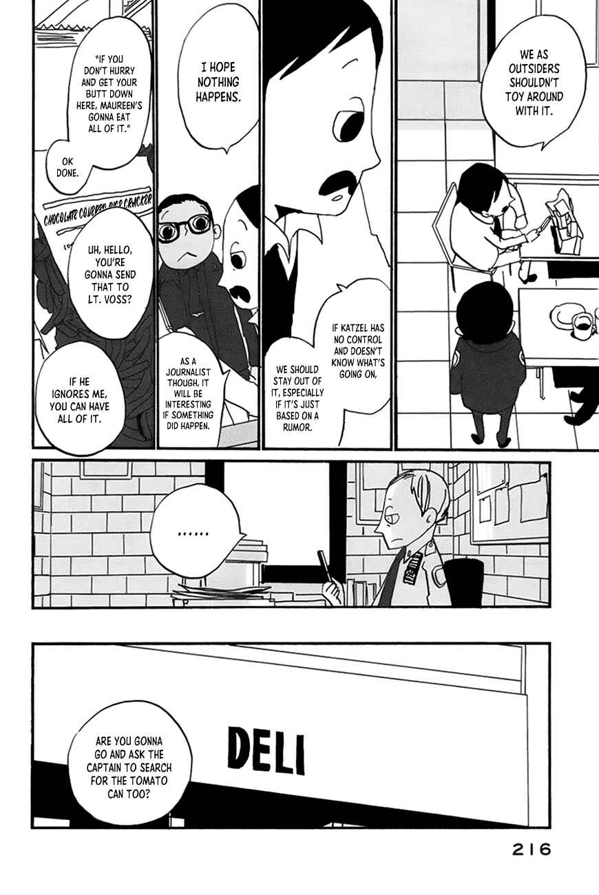 Chapter 13 - Page 12