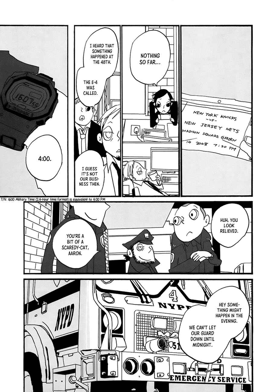 Chapter 13 - Page 15