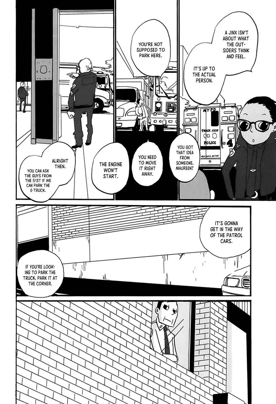 Chapter 13 - Page 16