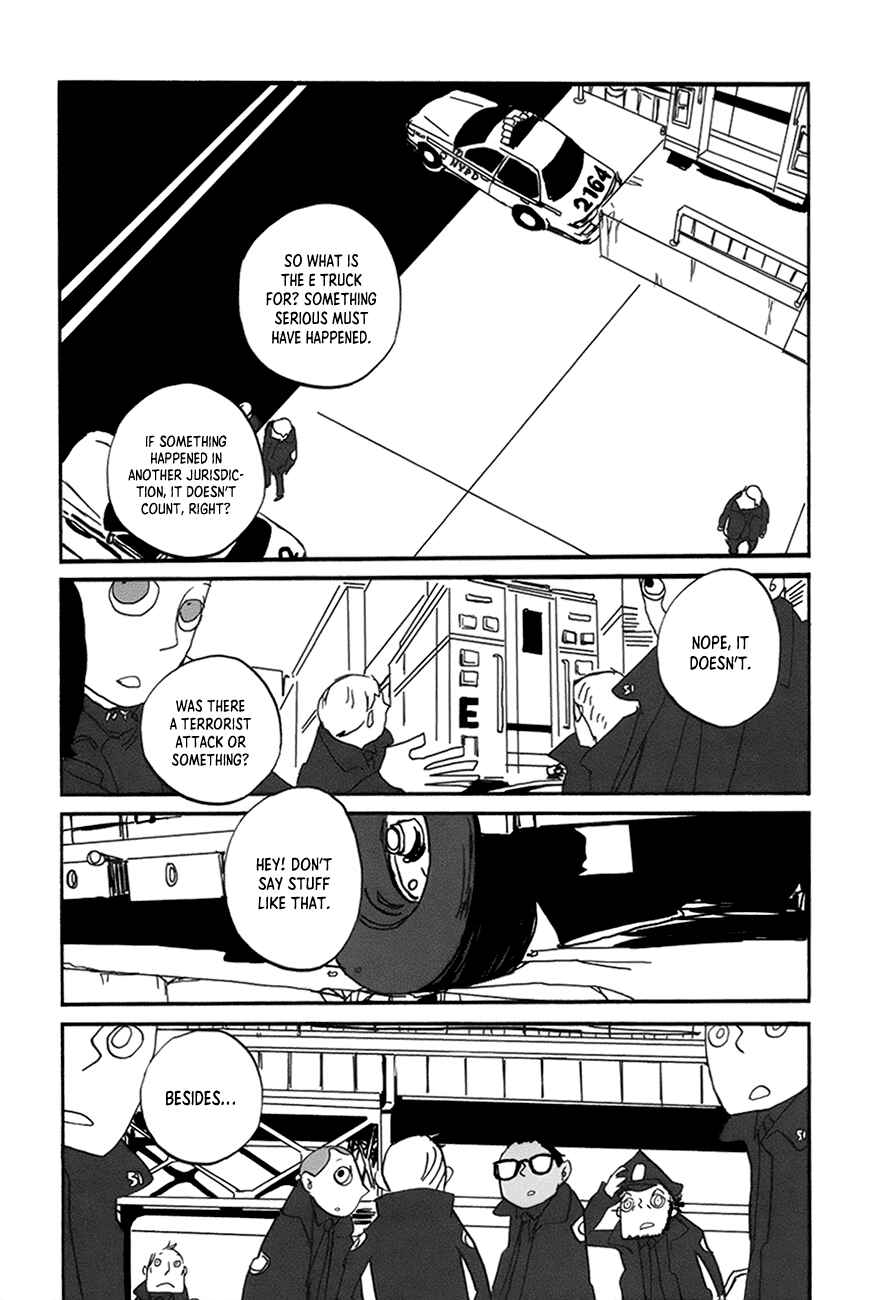 Chapter 13 - Page 17