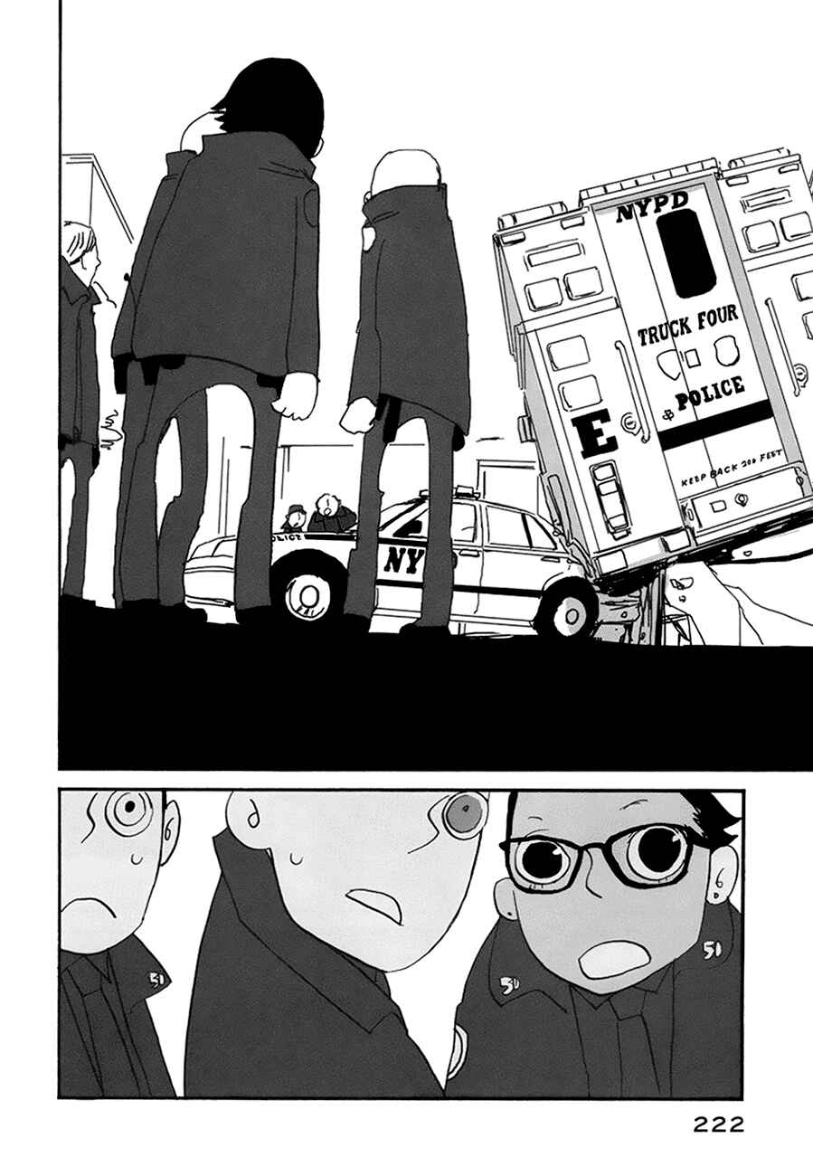 Chapter 13 - Page 18