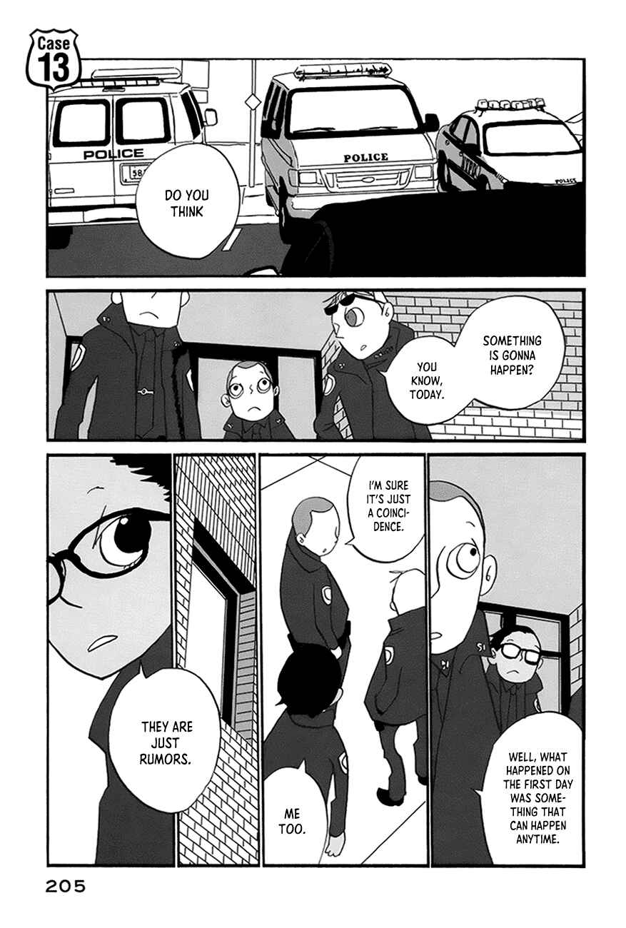 Chapter 13 - Page 2