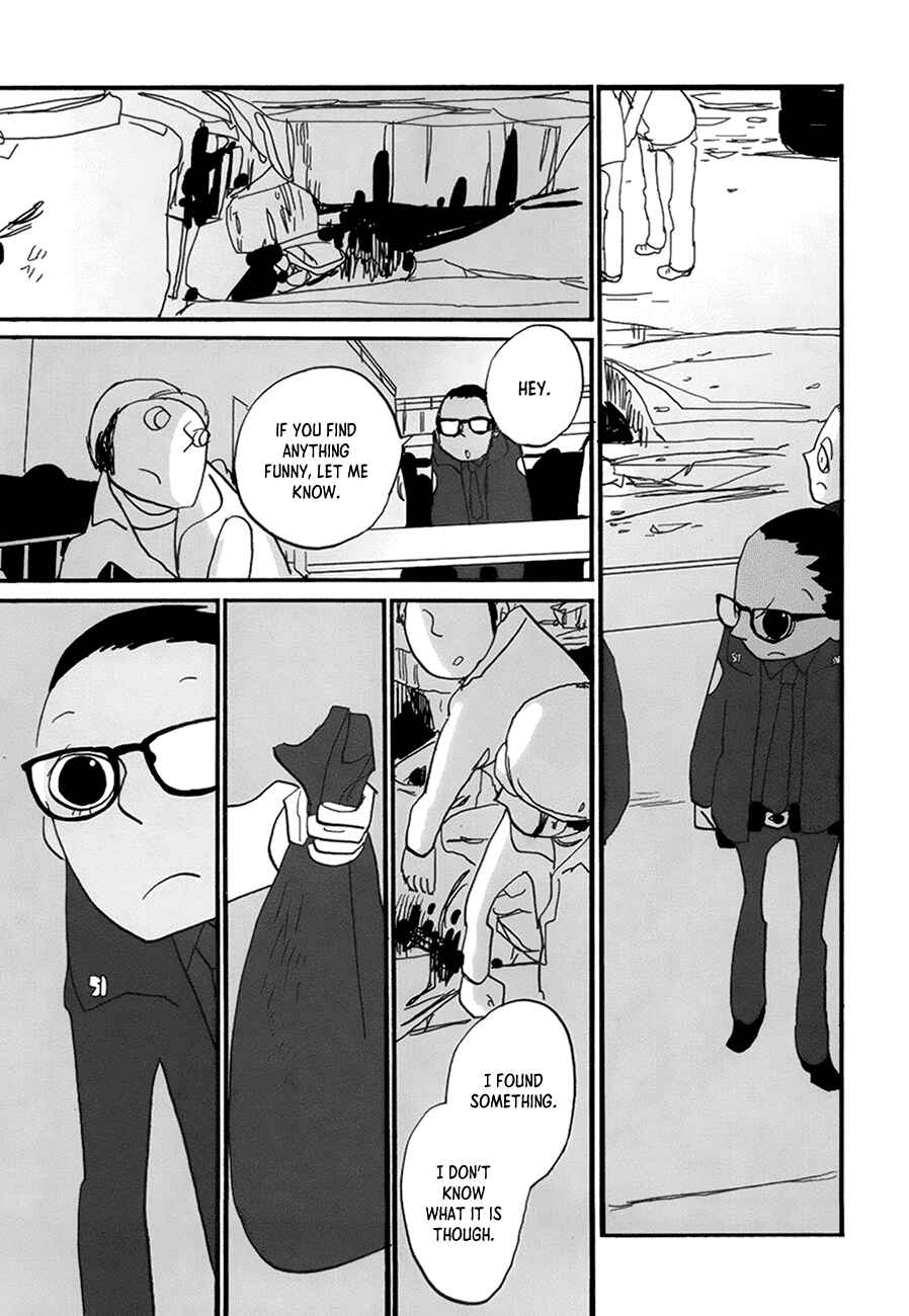 Chapter 13 - Page 23