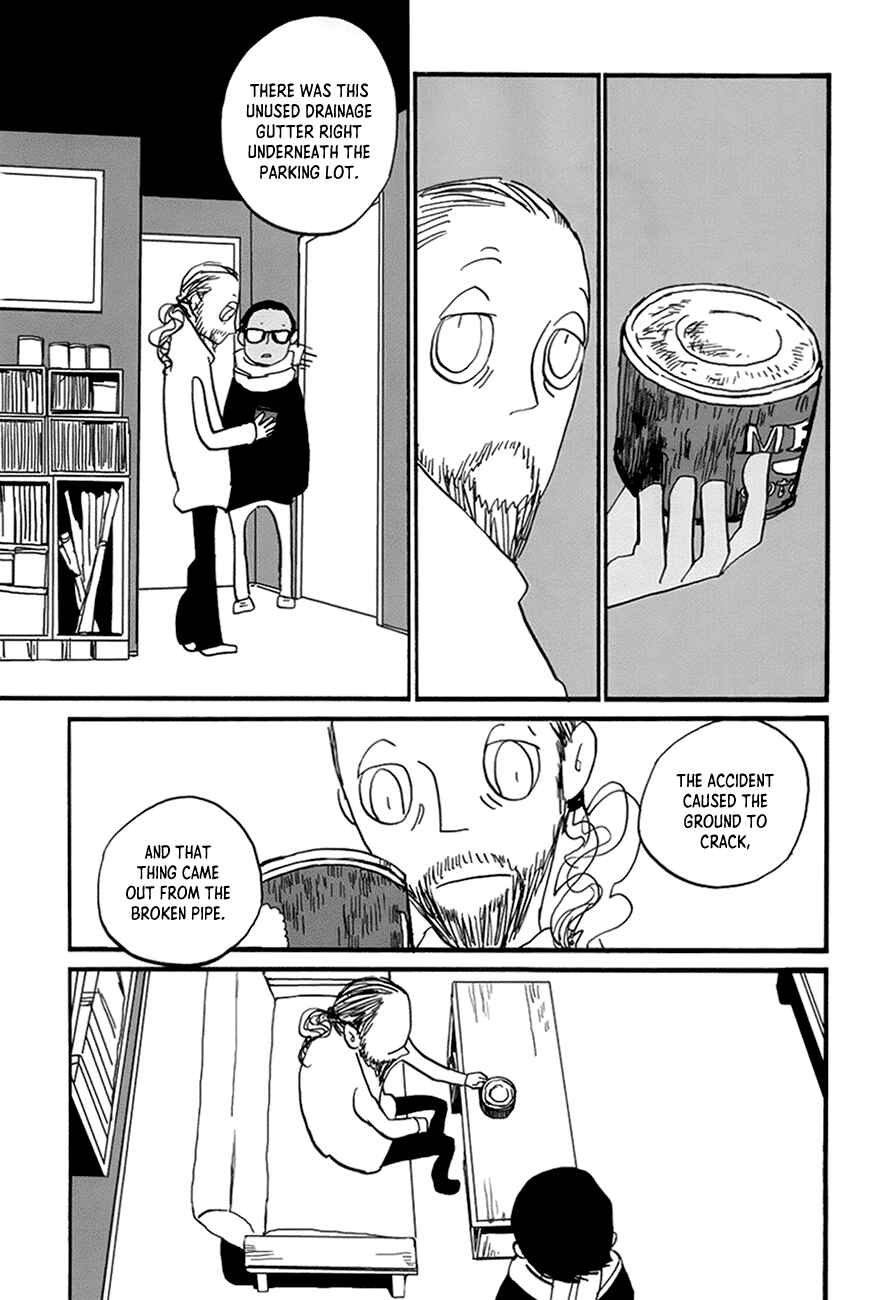 Chapter 13 - Page 25