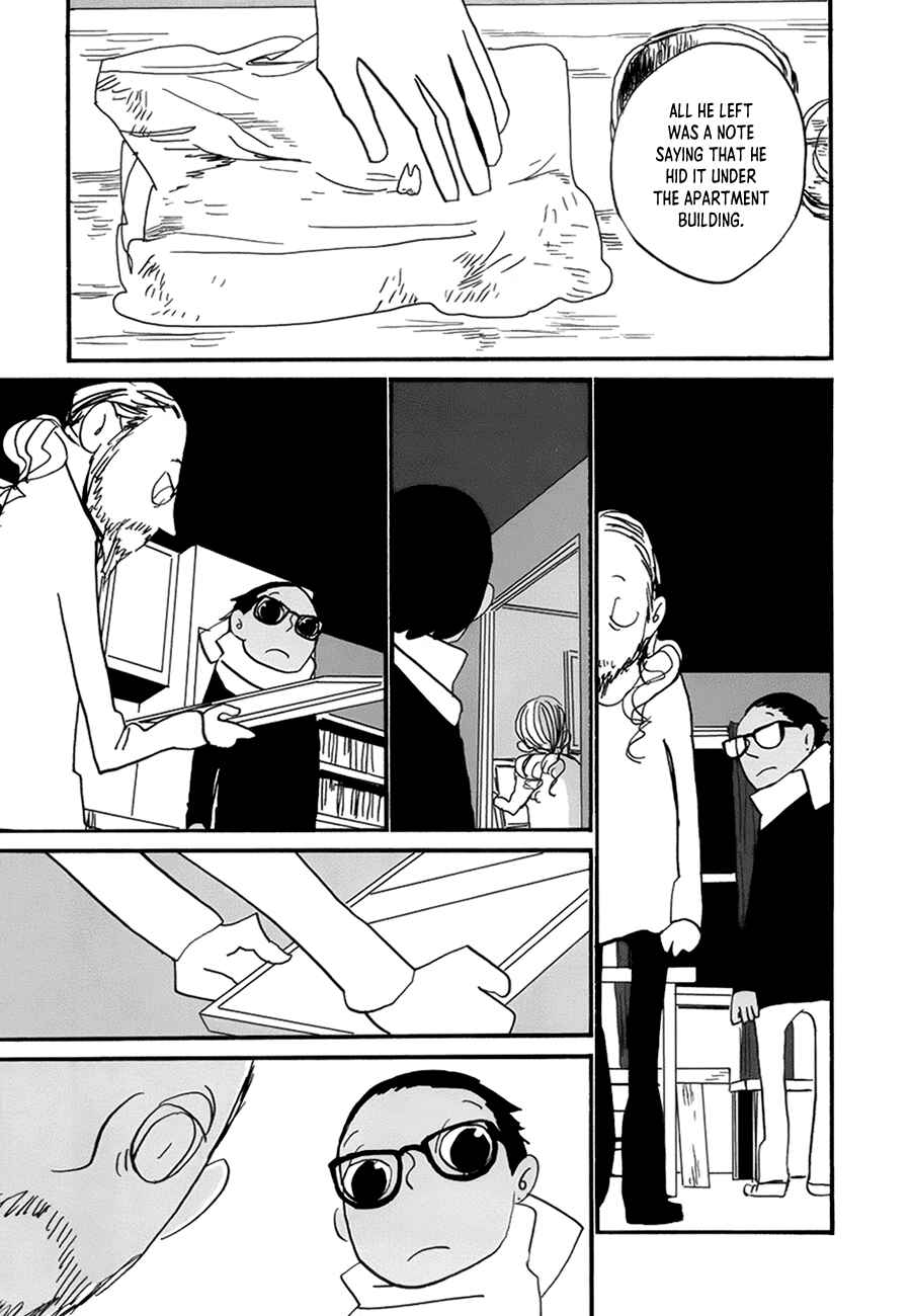 Chapter 13 - Page 29