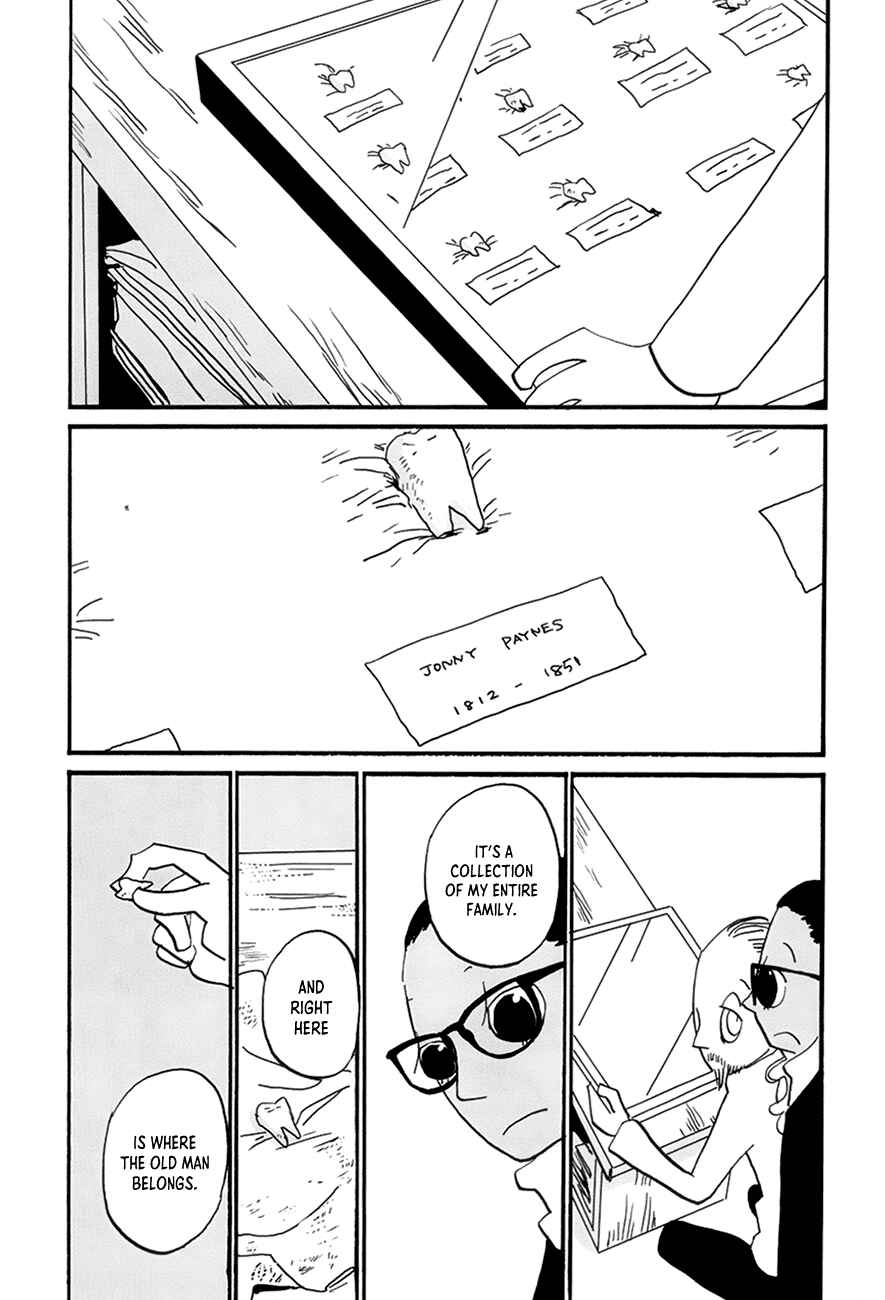 Chapter 13 - Page 30