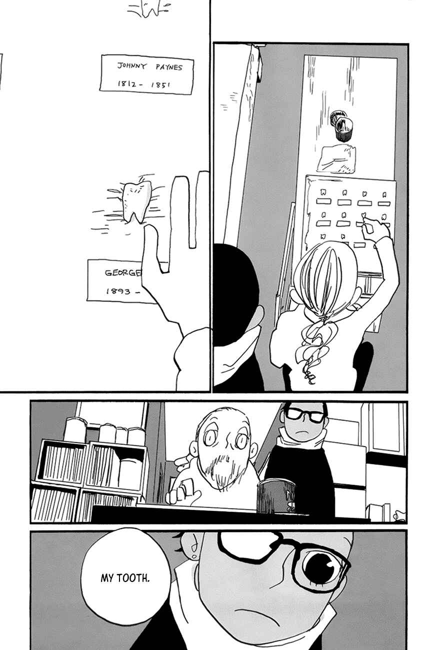 Chapter 13 - Page 31