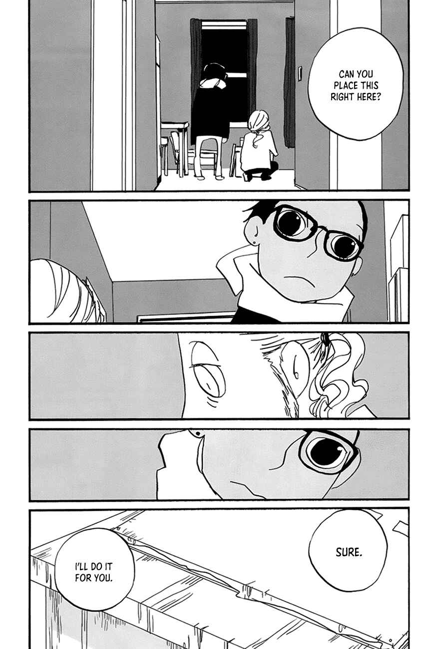 Chapter 13 - Page 32