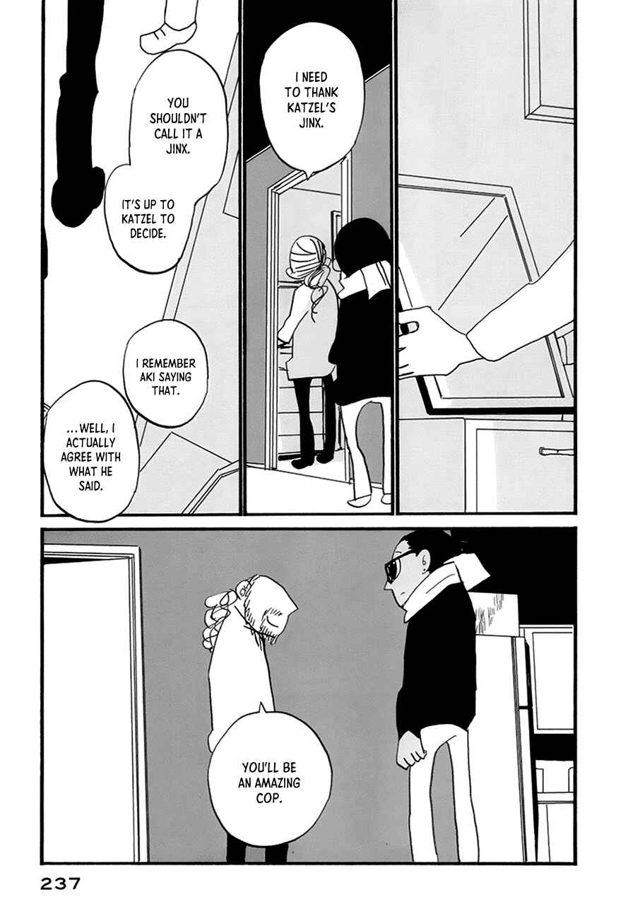 Chapter 13 - Page 33