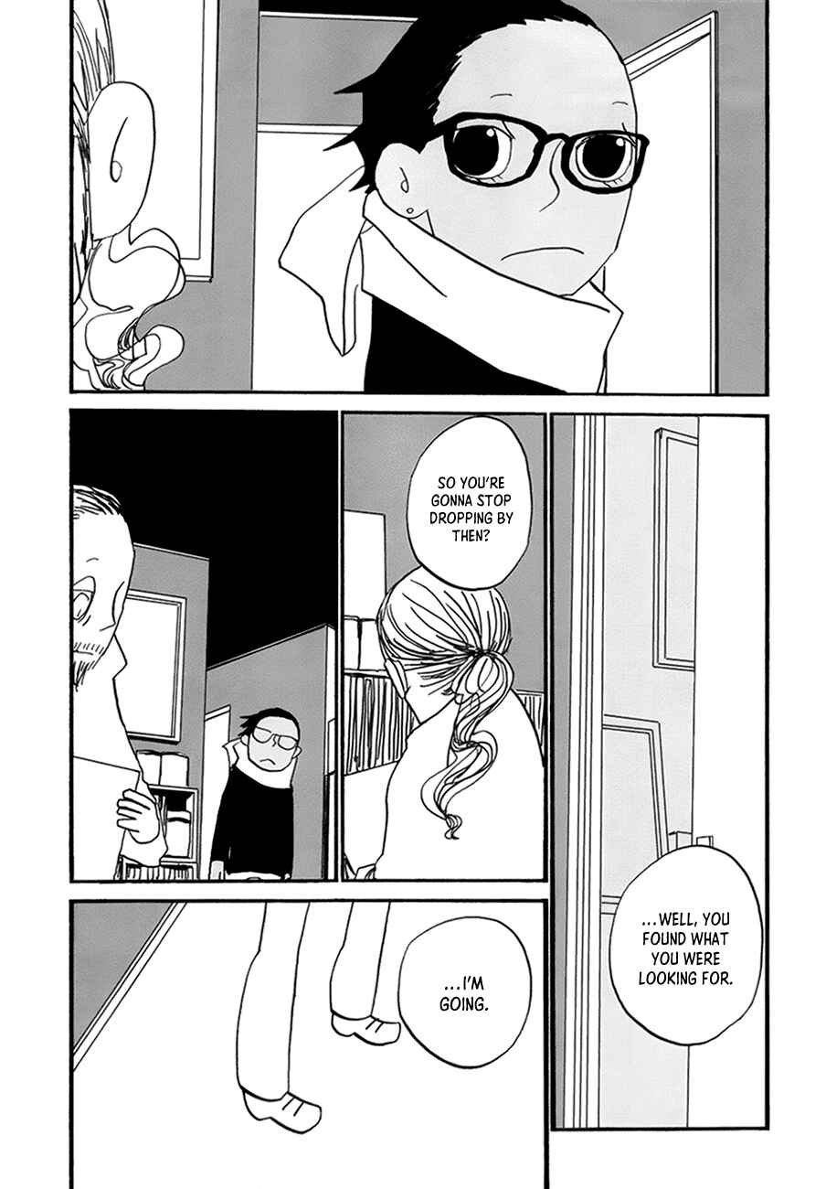 Chapter 13 - Page 34