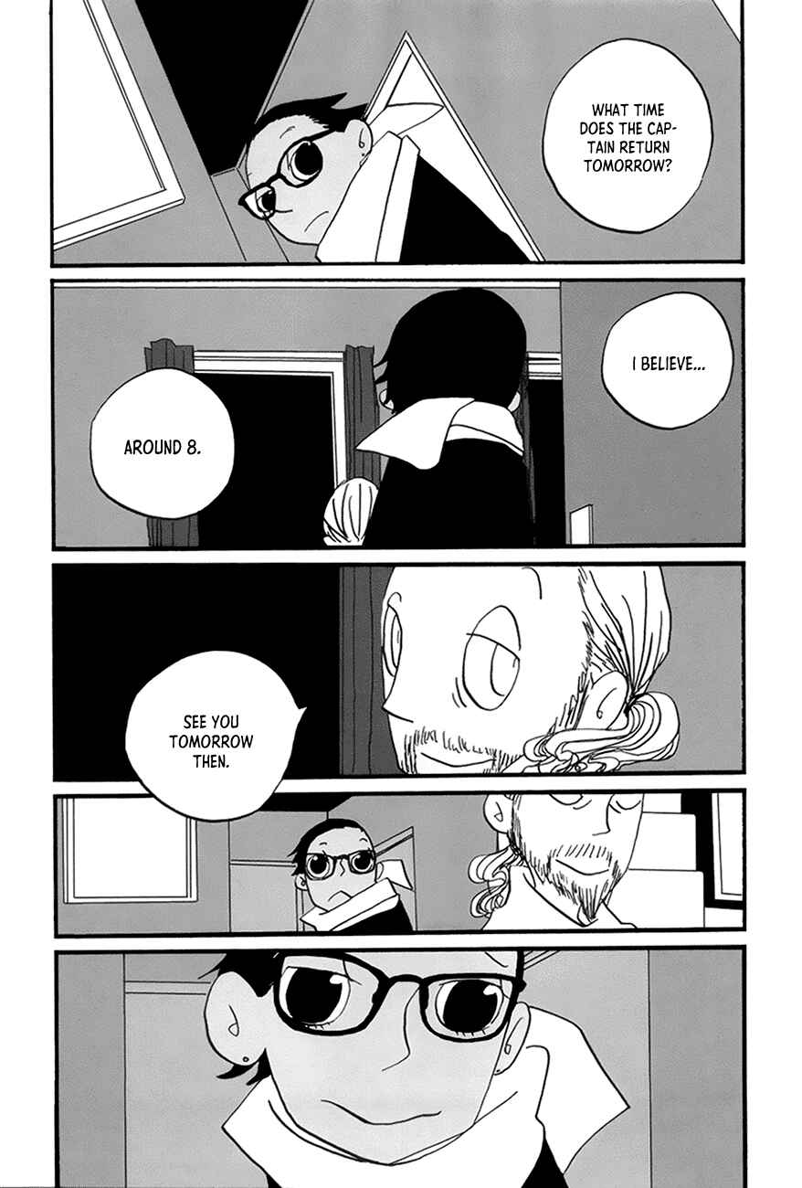 Chapter 13 - Page 35